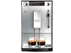 Melitta Caffeo Solo & Milk E953-102 - Volautomatische, Verzenden, Zo goed als nieuw