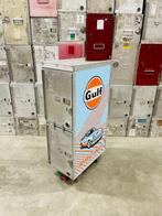 Driessen Aviation - Trolleys van luchtvaartmaatschappijen -, Antiek en Kunst