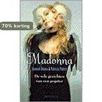 MADONNA 9789053336991 H. Bosma, Boeken, Verzenden, Zo goed als nieuw, H. Bosma