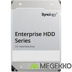 Synology HDD HAT5310 8TB, Computers en Software, Harde schijven, Nieuw, Verzenden