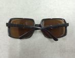 Persol Ratti - Lunettes de soleil, Nieuw