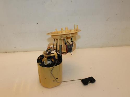 Opvoerpomp Audi A4 O98518, Auto-onderdelen, Motor en Toebehoren