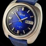 Seiko - Zonder Minimumprijs - 7019-7010 - Heren - 1970-1979
