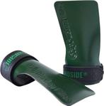 2eChoix | Sandside Grips Elite 2.0 - Sticky Grips - No Chalk, Sport en Fitness, Ophalen of Verzenden, Nieuw