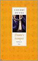 Dantes trompet / druk 2 9789060055649, Boeken, Gelezen, C. Duyns, Verzenden