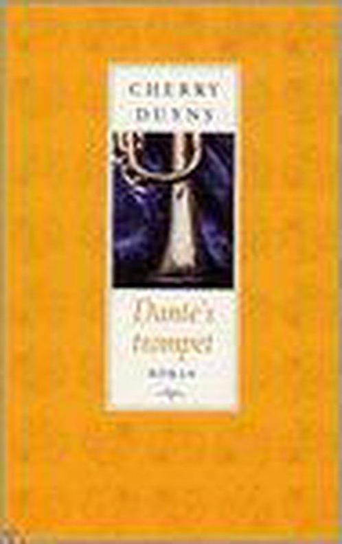 Dantes trompet / druk 2 9789060055649, Livres, Romans, Envoi