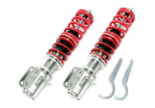 TA Technix Schroefset Deep Version Vooras VW Caddy 1 CS016, Auto-onderdelen, Ophanging en Onderstel, Nieuw, Volkswagen