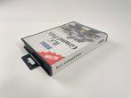 Sega - Lot 3 articles SEGA Master System R.C. Grand Prix EUR, Games en Spelcomputers, Nieuw