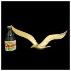 Décoration murale - Autriche, Huis en Inrichting, Nieuw