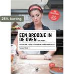 Een broodje in de oven en meer 9789081990608 Tamara Weide, Boeken, Verzenden, Zo goed als nieuw, Tamara Weide
