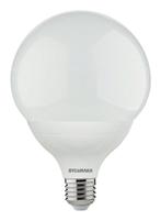Sylvania Toledo LED-lamp - 0026903, Verzenden, Nieuw