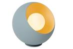 Lucide DOREDOS - Tafellamp - Ø 20 cm - 1xE27 -, Huis en Inrichting, Verzenden, Nieuw