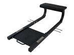 LMX1057 | Crossmaxx® | Hip Thrust Bench, Nieuw, Verzenden