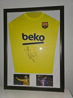 FC Barcelona - Gerard Pique - Voetbalshirt, Verzamelen, Nieuw