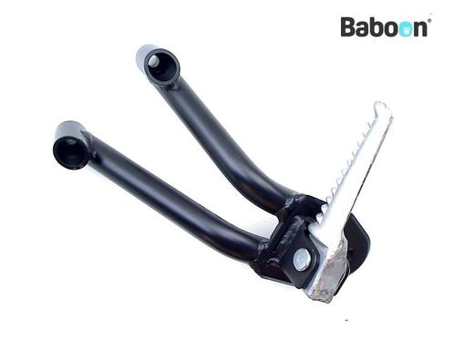 Duosteun Links Honda CMX 500 Rebel 2017-2019 (CMX500 PC56), Motoren, Onderdelen | Honda, Gebruikt, Verzenden