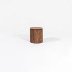 Domum interior and furniture - Sebastian Landuydt -