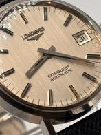 Longines - Conquest - Sans Prix de Réserve - 1505-1 - Homme, Bijoux, Sacs & Beauté