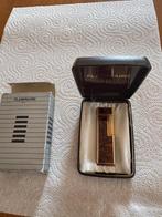 FLAMINAIRE - Zonder minimumprijs - Zakaansteker - metal, Collections, Articles de fumeurs, Briquets & Boîtes d'allumettes