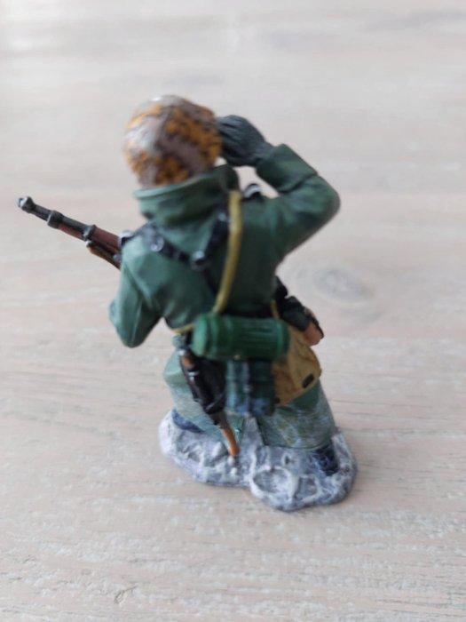 King & Country - Speelgoed figuur King Country Bataille de, Enfants & Bébés, Jouets | Autre