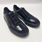 Tods - Allacciata Cassetta Casual - Sneakers - Maat: EU, Nieuw