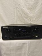 Marantz - SR 5300 + Originele Afstandbediening Solid state, Nieuw