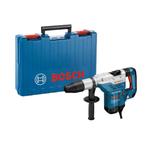 BOSCH Professional Boorhamer GBH 5-40 DCE 1150W | Nieuw i..., Ophalen of Verzenden