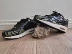 Nike - Air Max 1 PRM - Sneakers - Taille : EU 42.5 - Vintage, Nieuw