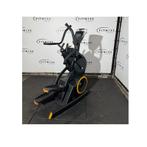 Octane - Max Trainer - Stepper, Sport en Fitness, Fitnessmaterialen, Ophalen of Verzenden, Nieuw, Overige typen