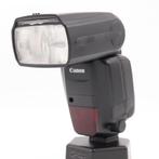 Canon Speedlite 600EX-RT occasion, Verzenden, Zo goed als nieuw