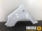 Scherm links-voor Renault Kangoo O318531, Nieuw