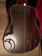 Yamaha - FG-450SE - - Akoestische gitaar, Muziek en Instrumenten, Nieuw