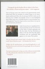Noem me bij jouw naam - André Aciman - 9789041416490 - Paper, Boeken, Romans, Verzenden, Nieuw