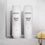 Goldwell Dualsenses Bond Pro Fortifying Conditioner, Verzenden, Nieuw
