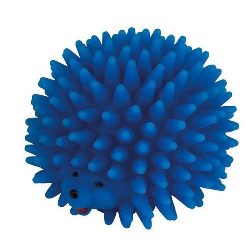 Vinyl-egel groot - kerbl, Dieren en Toebehoren, Honden-accessoires, Nieuw