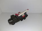 Dinky Toys 1:43 - Model militair voertuig (2) - Berliet, Nieuw