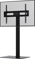 2dekans | Auronic TV Standaard - TV Voet - In Hoogte, Audio, Tv en Foto, Televisiebeugels, Ophalen of Verzenden, Nieuw