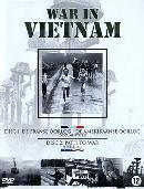 War in Vietnam - 30th anniversary edition (2dvd) op DVD, Cd's en Dvd's, Verzenden, Nieuw in verpakking