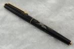 Pilot - Maki-e Crane Black Urushi with 14K Medium (M) Nib, Collections