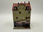 Kibri, Faller, Marke nicht erkennbar H0 - Bâtiments pour, Hobby en Vrije tijd, Nieuw