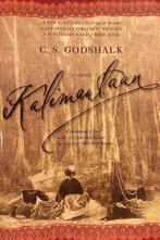 Kalimantaan 9780805055344 C.S. Godshalk, Verzenden, Gelezen, C.S. Godshalk