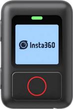 Insta360 - GPS-actieafstandsbediening CINSAAV/A, TV, Hi-fi & Vidéo, TV, Hi-fi & Vidéo Autre, Verzenden