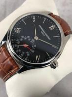 Frédérique Constant - Horological Smartwatch - FC-285B5B6 -, Handtassen en Accessoires, Nieuw