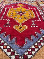 Turks - Vloerkleed - 160 cm - 108 cm - Yahyali, Nieuw