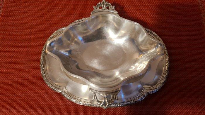 Saucière - Argent, Antiquités & Art, Antiquités | Argent & Or