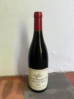 2006 Domaine Jean Grivot Les Beaux Monts - Vosne-Romanée, Verzamelen, Wijnen, Nieuw