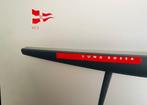 Luna Rossa Prada - Halfmodel - Prada/Luna Rossa ITA 48 -, Hobby en Vrije tijd, Nieuw