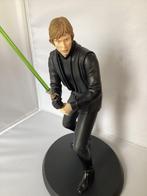 Attakus Collection Classique 1/5e. - LucasFilm - Statue,, Nieuw