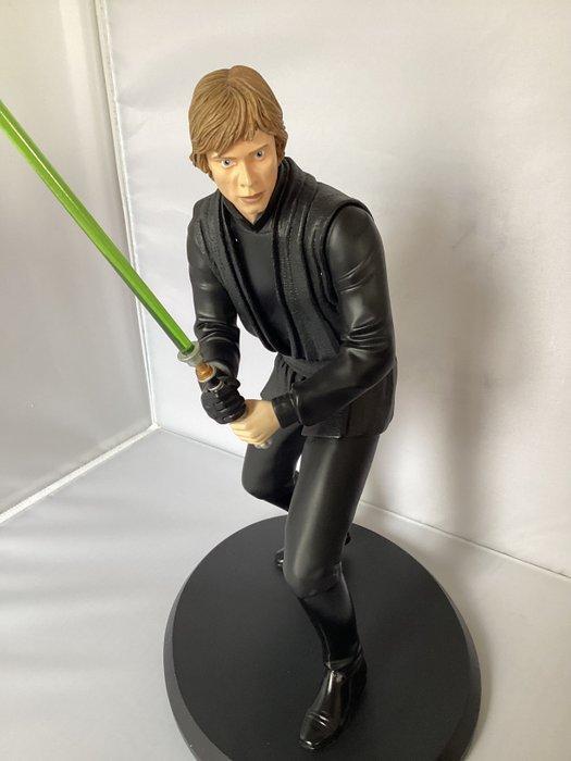 Attakus Collection Classique 1/5e. - LucasFilm - Statue,, Verzamelen, Film en Tv