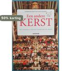 Een andere kerst - Feestmaal van SantEgidio 9789031735891, Verzenden, Gelezen, Gemeenschap van Sant'Egidio