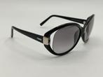 Fendi - FS5152 - Lunettes de soleil, Bijoux, Sacs & Beauté, Lunettes de Soleil & Lunettes | Femmes